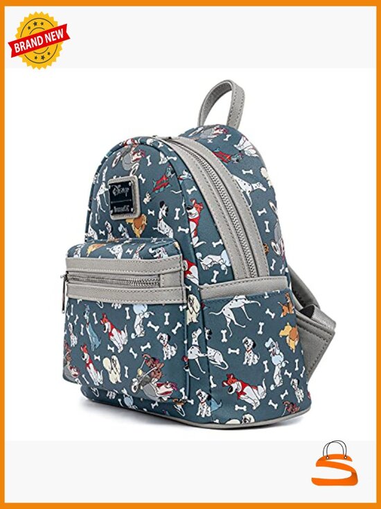 hydration compatible backpack osprey Women's Raven 14L Fly Rod Best Fishing B:pflueger Size:40lb. comfortable fit on gnarly